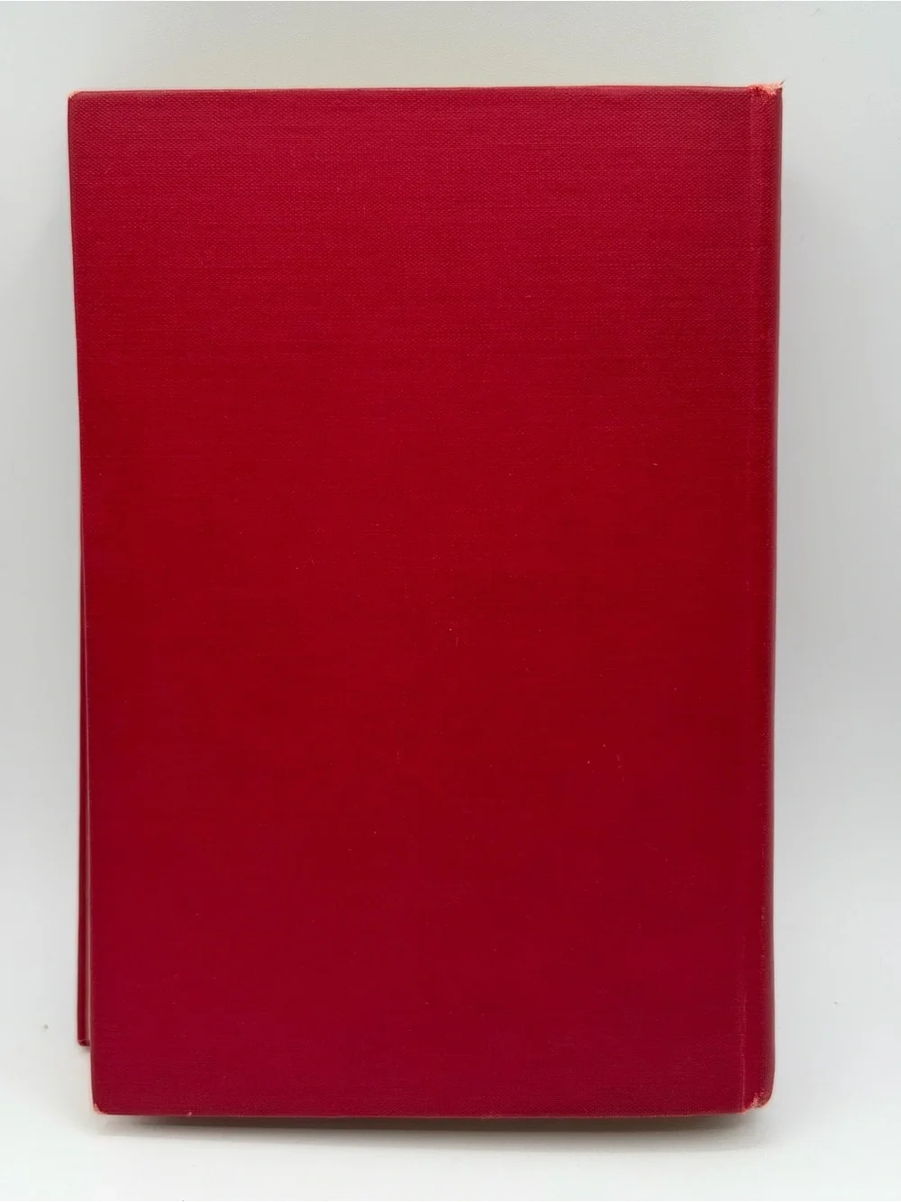 The Lastingham Murder by Louis Tracy (Hardcover Book, 1929) First Edition Book